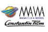 VCL MAWA Constantin